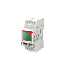 ABB 2CSM222501R1000 DWA2