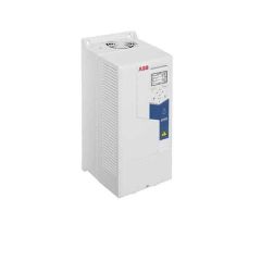 ABB 15 kW Sürücü ACQ580-01-033A-4