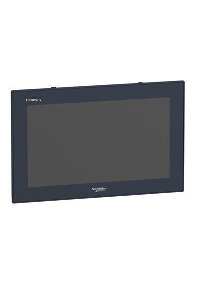 Schneider (HMIPSOH752D1801) FWXGA 1366x768Atom E3827 Dual-core 1.75 GHz500 GB HDD24V DC