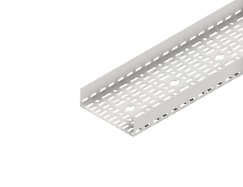 EAE 060 CTN-E 200 ,H60 (mm) ,A200 (mm)-(Kablo-Tava-Sistemleri)