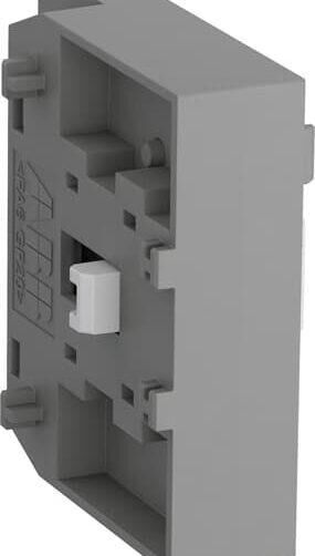 ABB 1SFN035203R1000 MECH. INTERLOCK#VM205/265