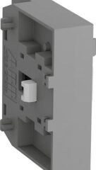 ABB 1SFN035203R1000 MECH. INTERLOCK#VM205/265