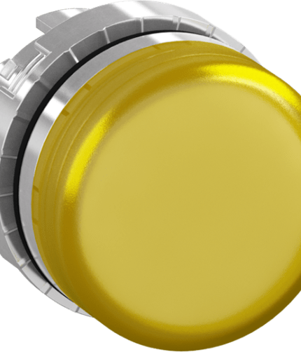 ABB 1SFA184793R9003 P9MLGD