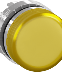 ABB 1SFA184793R9003 P9MLGD