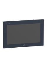 Schneider (HMIPSOC752D1W01) FWXGA 1366x768Atom E3827 Dual-core 1.75 GHz16GB CFast24V DC