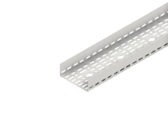 EAE 060 CTN-E 150 ,H60 (mm) ,A150 (mm)-(Kablo-Tava-Sistemleri)