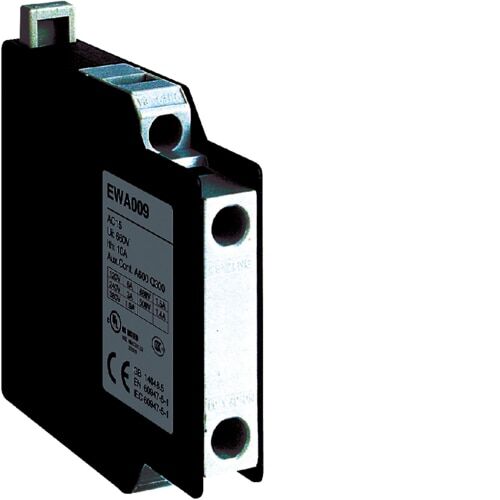 EWA009