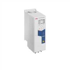 ABB 0,75 kW Sürücü ACQ580-01-02A7-4 0,75kW