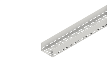 EAE 060 CTN-E 100 ,H60 (mm) ,A100 (mm)-(Kablo-Tava-Sistemleri)