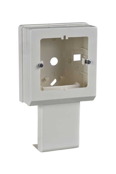 Schneider (ETK20580) PKS Ultra KNL Yanı ANTR+PRZ MTJ Seti