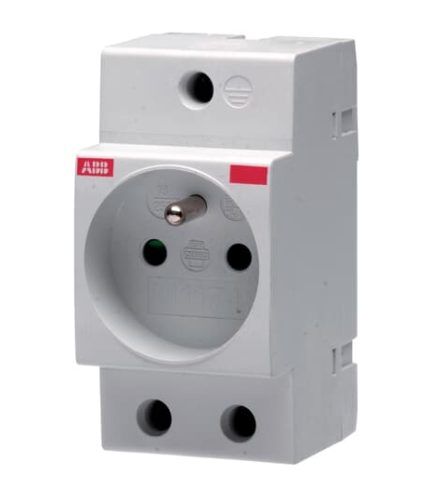 ABB 2CSM110000R0711 M1174