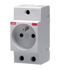 ABB 2CSM110000R0711 M1174