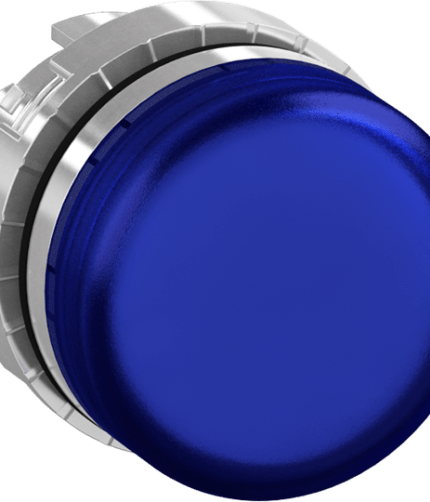 ABB 1SFA184796R9004 P9MLLD