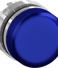 ABB 1SFA184796R9004 P9MLLD