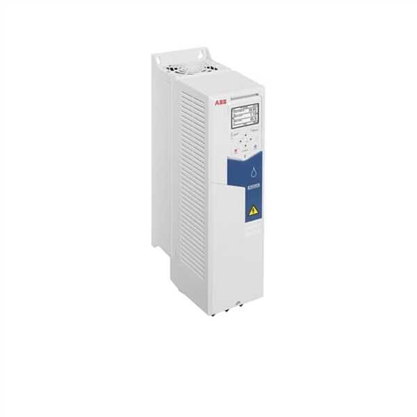 ABB 11 kW Sürücü ACQ580-01-026A-4