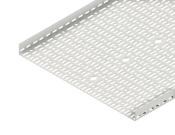 EAE 050 CTN-E 600 ,H50 (mm) ,A600 (mm)-(Kablo-Tava-Sistemleri)