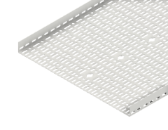 EAE 050 CTN-E 600 ,H50 (mm) ,A600 (mm)-(Kablo-Tava-Sistemleri)