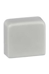 Schneider (ETK20560) PKS Ultra 21X12 Uç Tapa