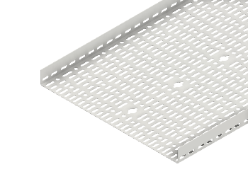 EAE 050 CTN-E 500 ,H50 (mm) ,A500 (mm)-(Kablo-Tava-Sistemleri)