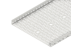 EAE 050 CTN-E 500 ,H50 (mm) ,A500 (mm)-(Kablo-Tava-Sistemleri)