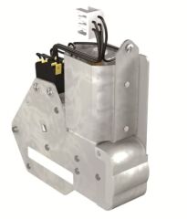 ABB 1SDA073725R1 M  E2.2...E6.2 220-250 VAC/DC