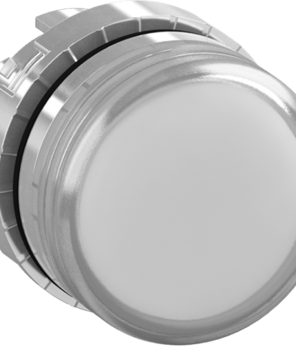 ABB 1SFA184798R9008 P9MLID