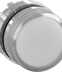 ABB 1SFA184798R9008 P9MLID