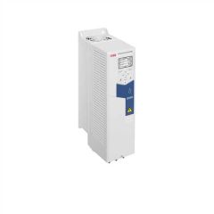 ABB 7,5 kW Sürücü ACQ580-01-018A-4