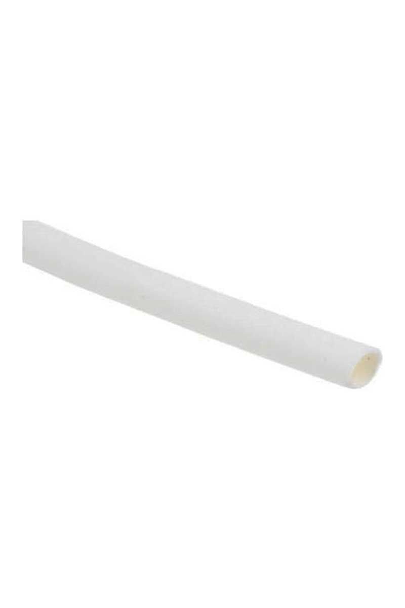 GWEST 9,5 mm (BEYAZ) DARALAN MAKARON ( ROHS )