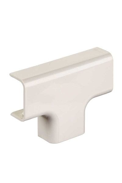 Schneider (ETK20550) PKS Ultra 21X12 T