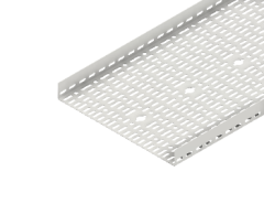 EAE 050 CTN-E 400 ,H50 (mm) ,A400 (mm)-(Kablo-Tava-Sistemleri)