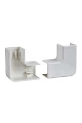 Schneider (ETK20540) PKS Ultra 21X12 Dirsek