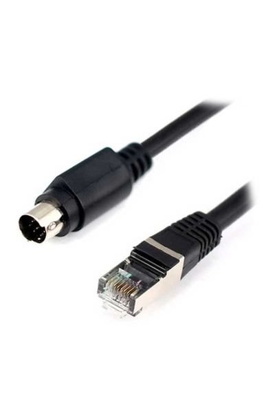 Schneider (XBTZ9780) OPTIMUM XBTN/R CABLE