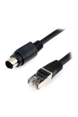 Schneider (XBTZ9780) OPTIMUM XBTN/R CABLE
