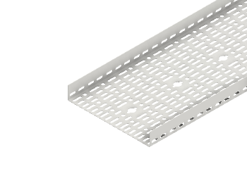 EAE 050 CTN-E 300 ,H50 (mm) ,A300 (mm)-(Kablo-Tava-Sistemleri)