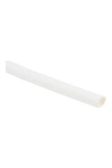 GWEST 1,5 mm (BEYAZ) DARALAN MAKARON ( ROHS )