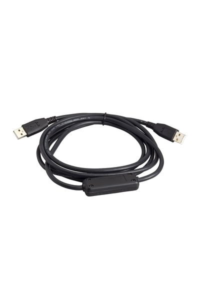 Schneider (XBTZG935) USB programlama kablosu, XBTGT11.0 hariç