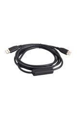 Schneider (XBTZG935) USB programlama kablosu, XBTGT11.0 hariç