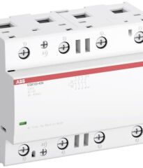 ABB 1SAE661111R0640 ESB100-40N-06 Installation Contactor