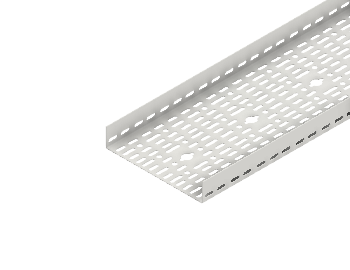 EAE 050 CTN-E 250 ,H50 (mm) ,A250 (mm)-(Kablo-Tava-Sistemleri)
