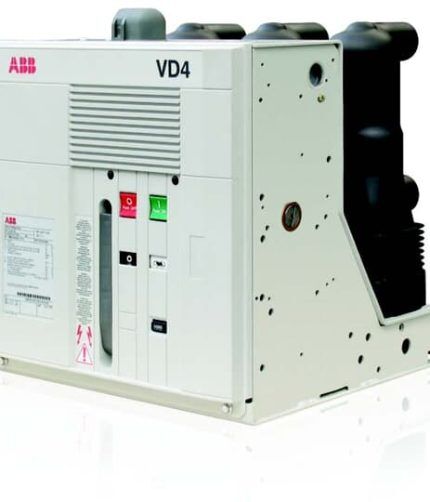 1VCF337111R1131