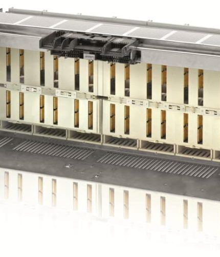 ABB 1SDA073921R1 E6.2 W FP Iu=6300 or X version 4p HR HR