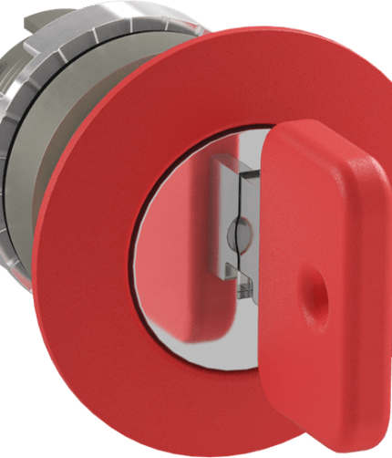 ABB 1SFA192012R9001 P9MEC4RN37