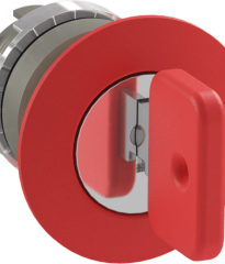 ABB 1SFA192012R9001 P9MEC4RN37