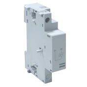 Sigma (SMK25-AB) SMK25  230V UZAKTAN AÇTIRMA  BOBİNİ