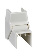 Schneider (ETK20520) PKS Ultra 21X12 İç Köşe Hareketli