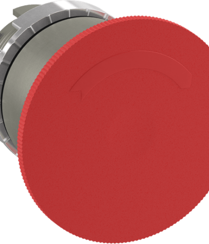 ABB 1SFA184071R9001 P9MER4RN