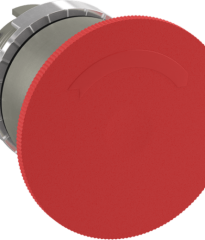 ABB 1SFA184071R9001 P9MER4RN