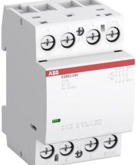 ABB 1SAE351111R0640 ESB63-40N-06 Installation Contactor