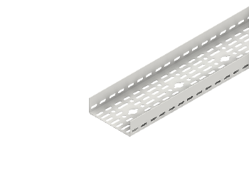 EAE 050 CTN-E 150 ,H50 (mm) ,A150 (mm)-(Kablo-Tava-Sistemleri)
